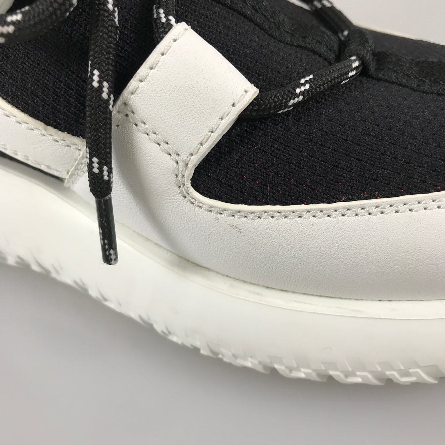 エルメス レディース スニーカー