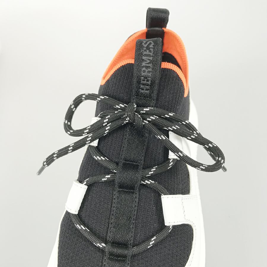 エルメス レディース スニーカー