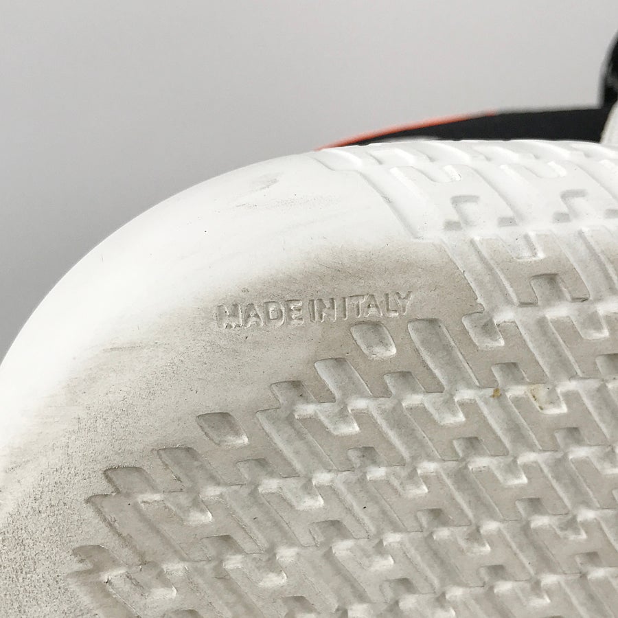 エルメス レディース スニーカー