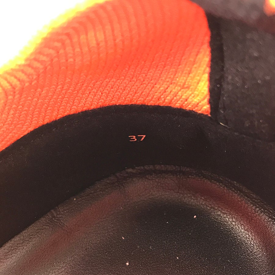 エルメス レディース スニーカー