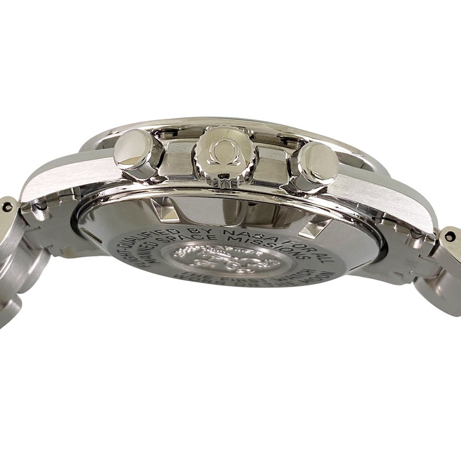 オメガ 3570.5 メンズ 腕時計