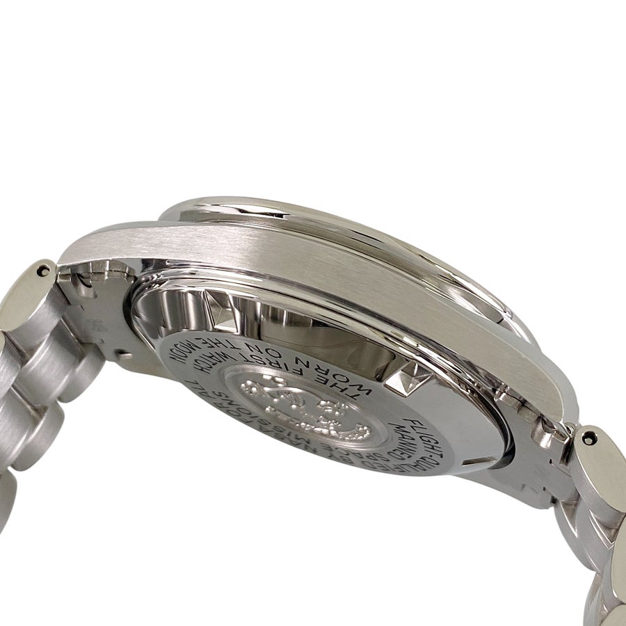 オメガ 3570.5 メンズ 腕時計