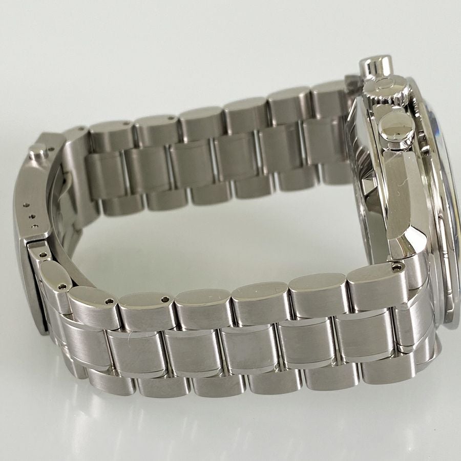 オメガ 3570.5 メンズ 腕時計