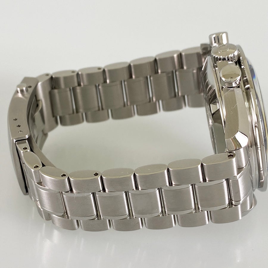 オメガ 3570.5 メンズ 腕時計