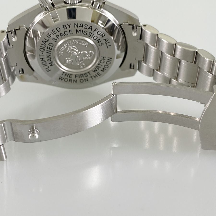 オメガ 3570.5 メンズ 腕時計