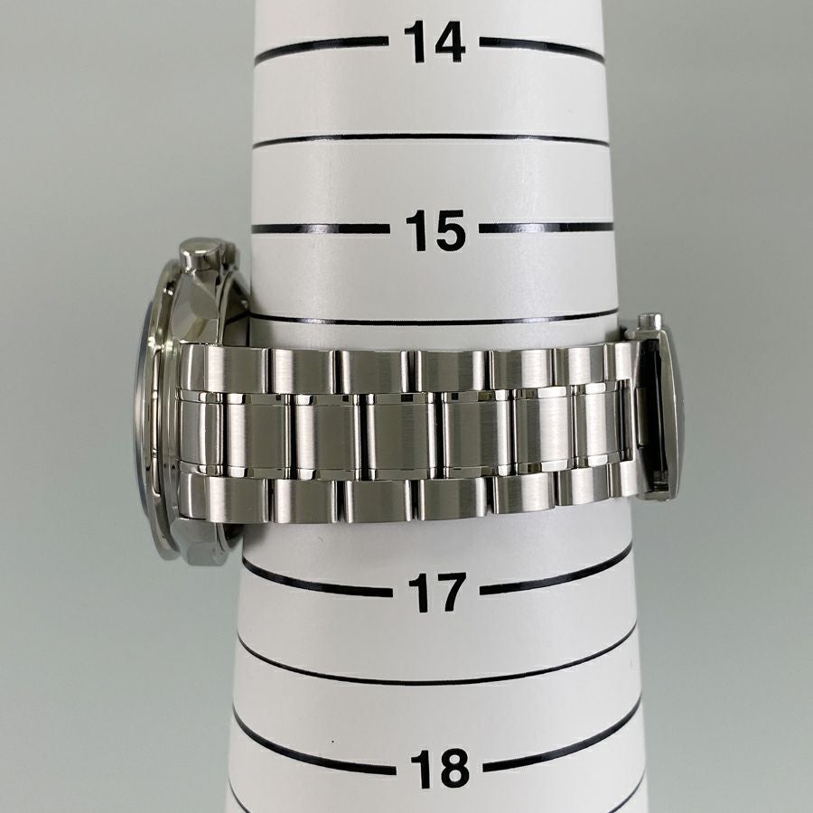 オメガ 3570.5 メンズ 腕時計