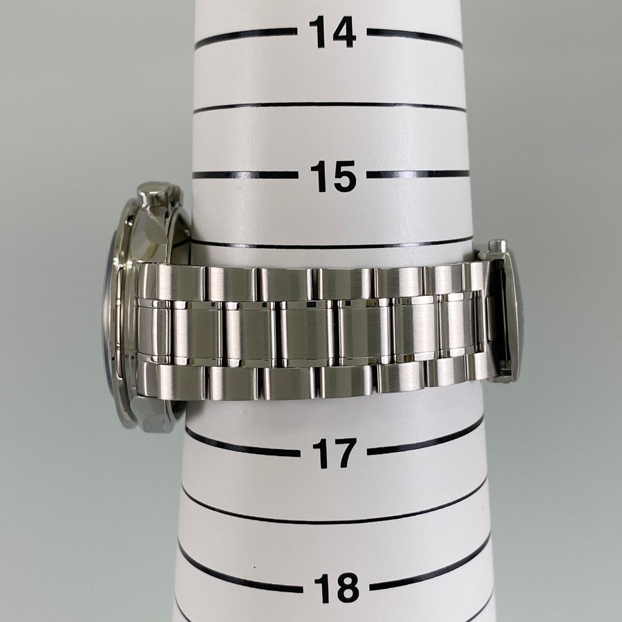 オメガ 3570.5 メンズ 腕時計