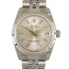 ロレックス 68274 ユニセックス 腕時計