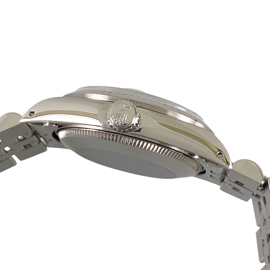 ロレックス 68274 ユニセックス 腕時計