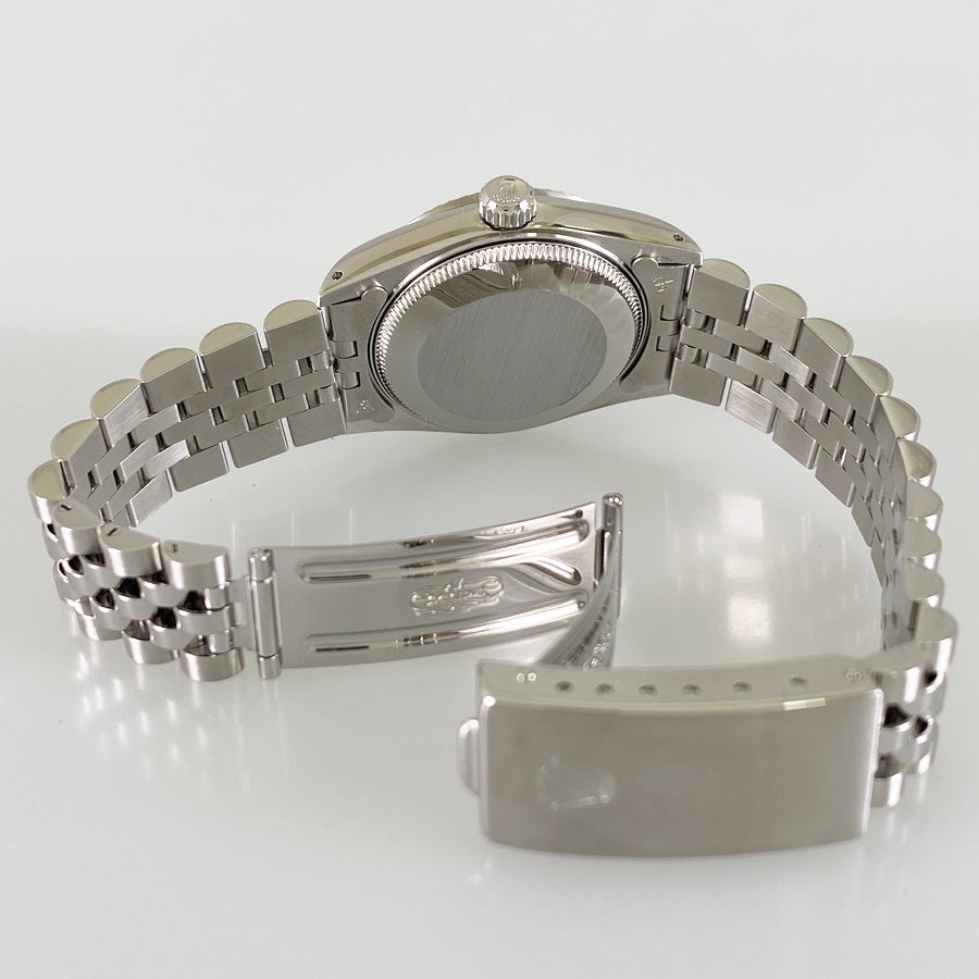 ロレックス 68274 ユニセックス 腕時計