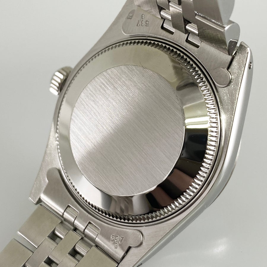 ロレックス 68274 ユニセックス 腕時計