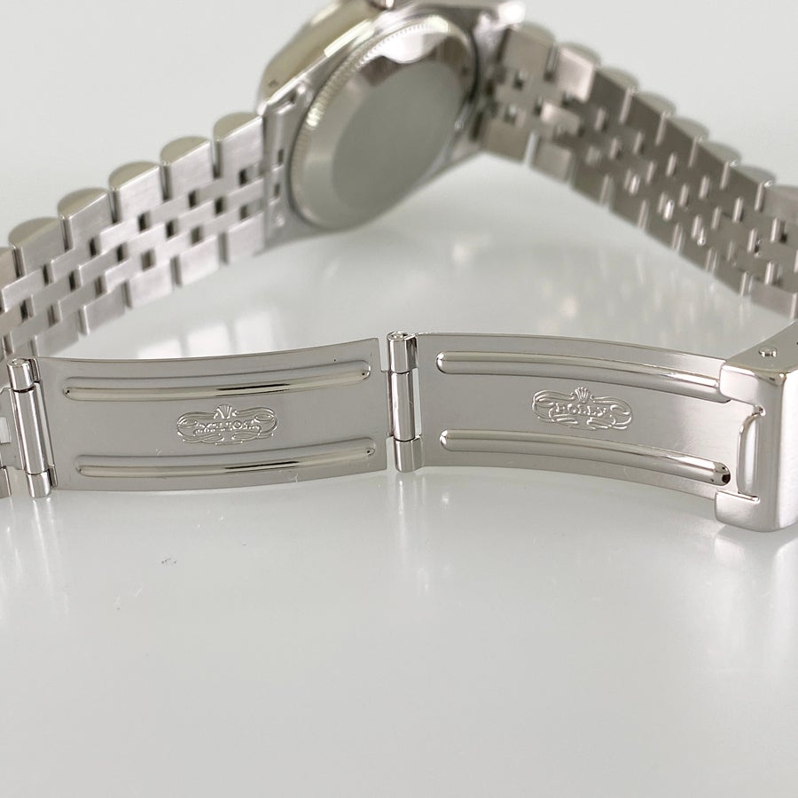 ロレックス 68274 ユニセックス 腕時計