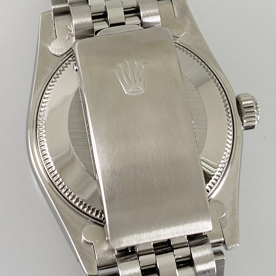 ロレックス 68274 ユニセックス 腕時計