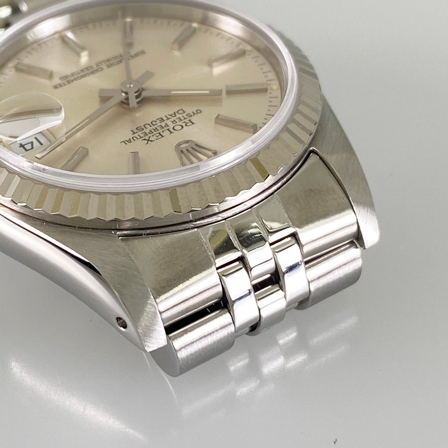 ロレックス 68274 ユニセックス 腕時計