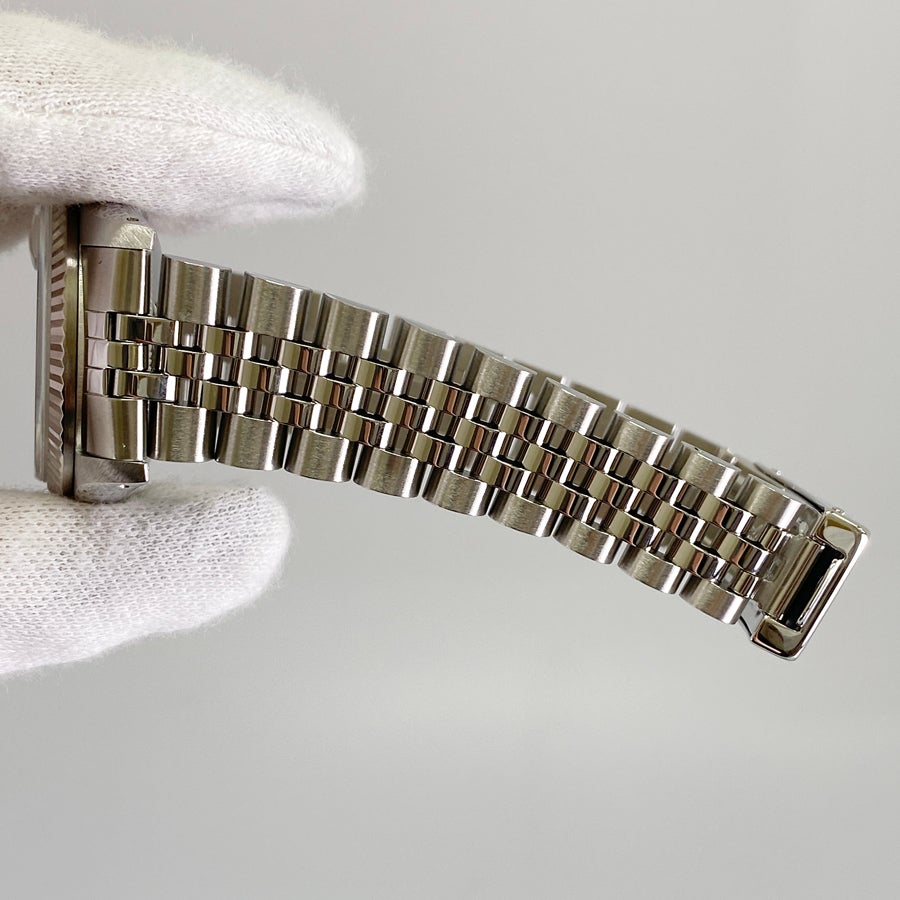 ロレックス 68274 ユニセックス 腕時計