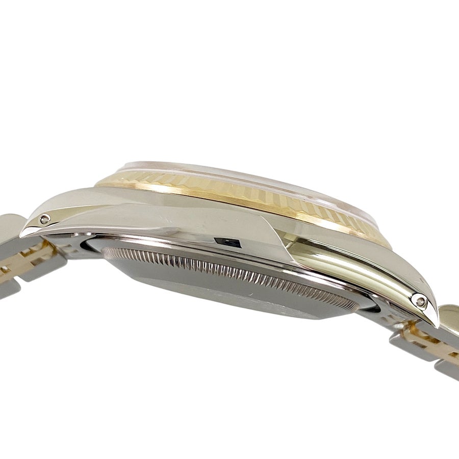 ロレックス 16233 メンズ 腕時計