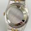 ロレックス 16233 メンズ 腕時計
