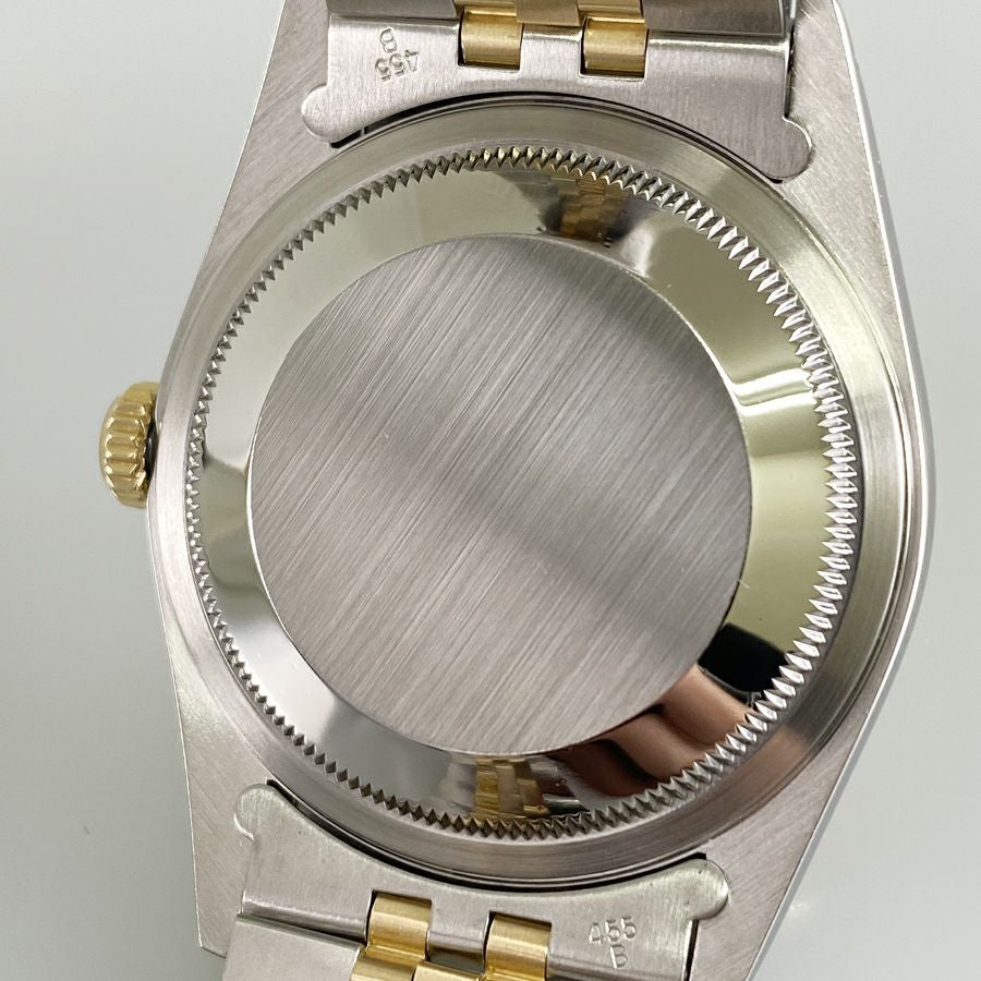 ロレックス 16233 メンズ 腕時計