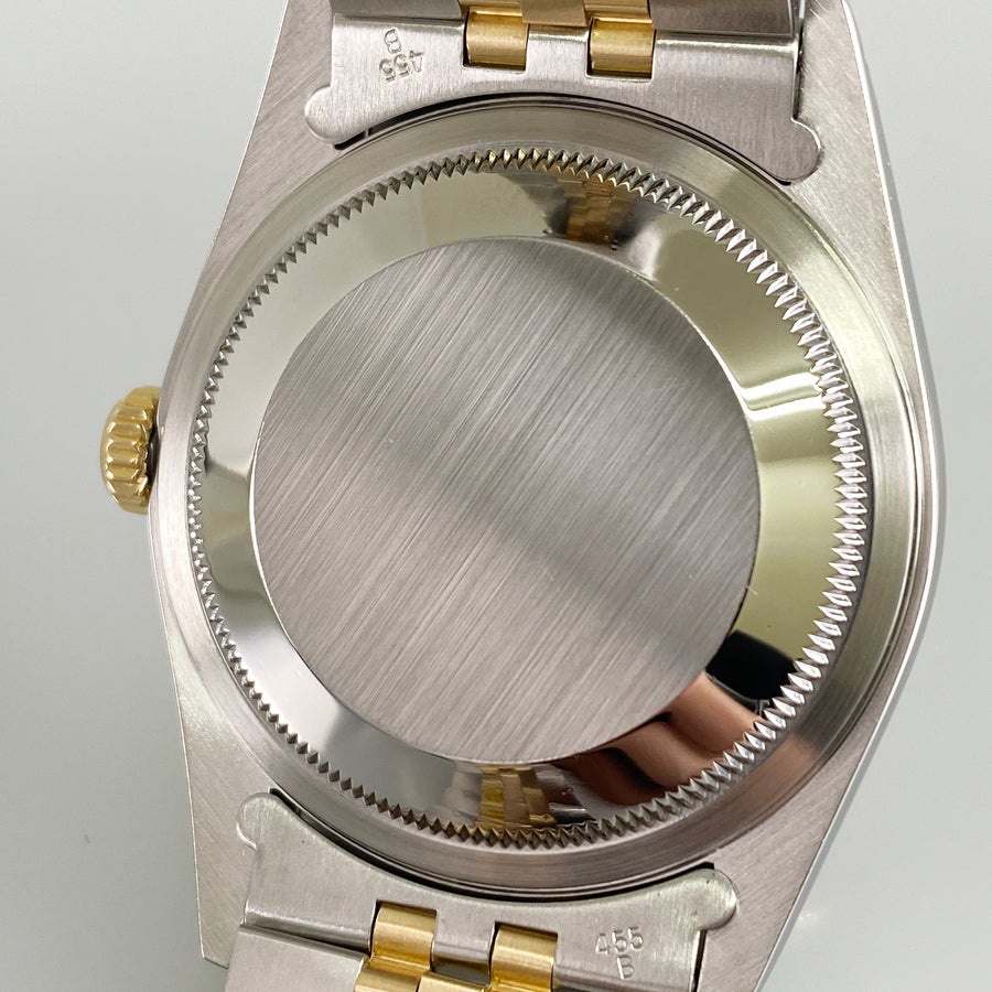 ロレックス 16233 メンズ 腕時計