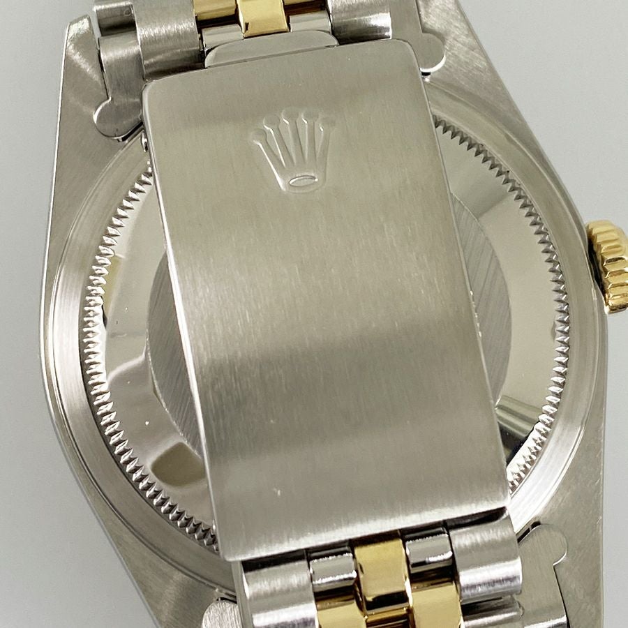 ロレックス 16233 メンズ 腕時計