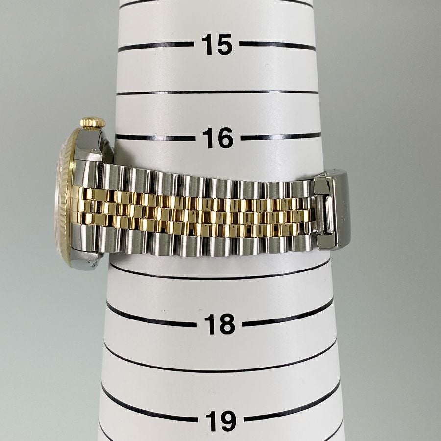 ロレックス 16233 メンズ 腕時計