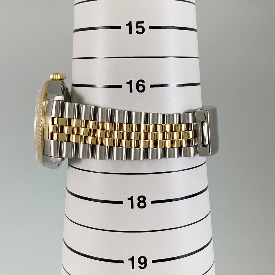 ロレックス 16233 メンズ 腕時計