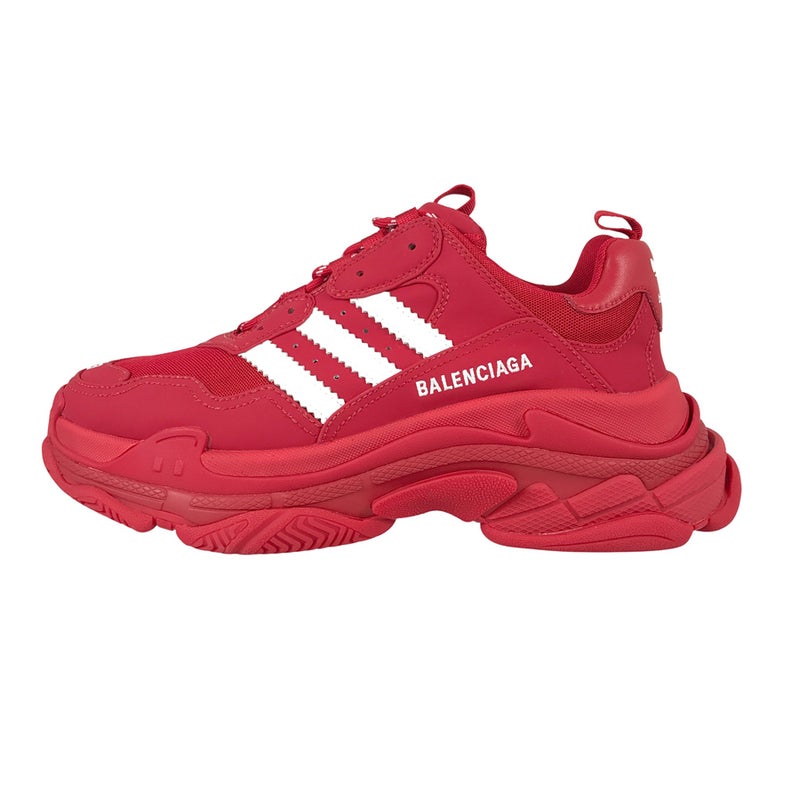バレンシアガ メンズ スニーカー