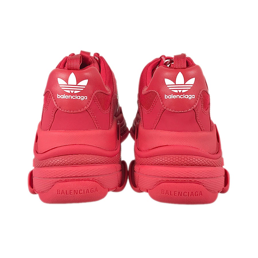 バレンシアガ メンズ スニーカー