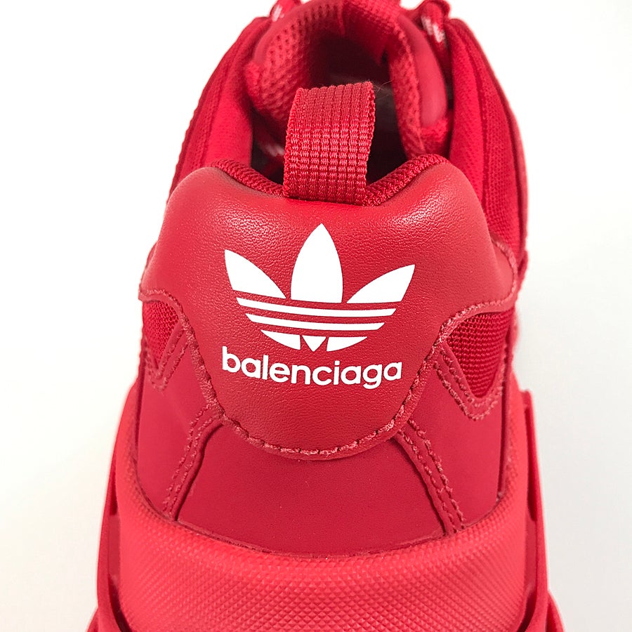 バレンシアガ メンズ スニーカー