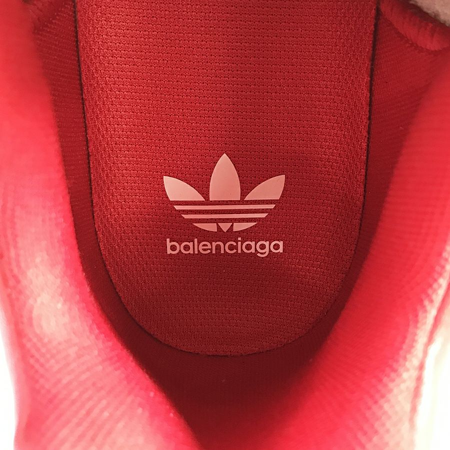 バレンシアガ メンズ スニーカー