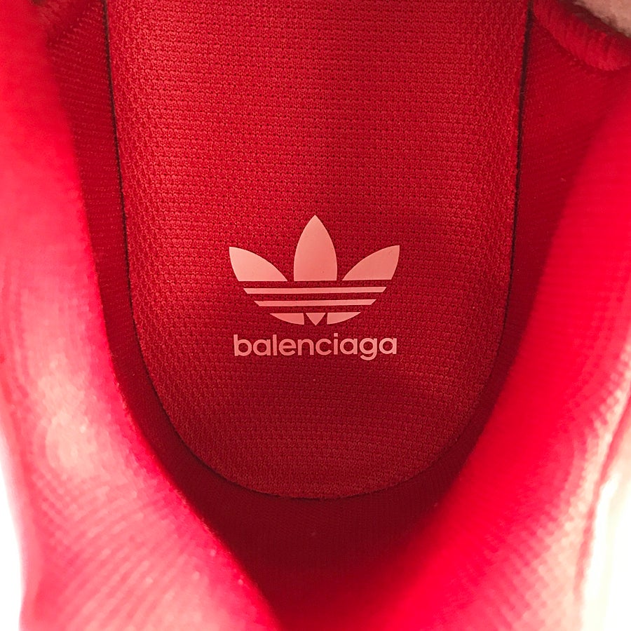 バレンシアガ メンズ スニーカー