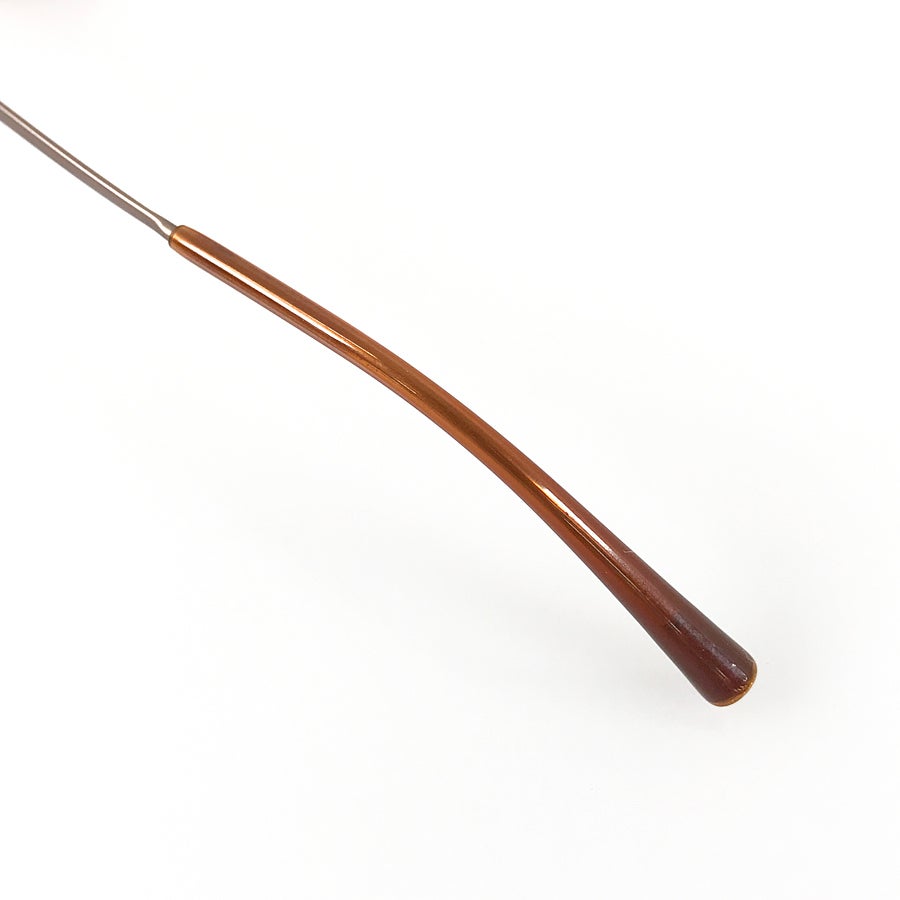 シャネル レディース サングラス