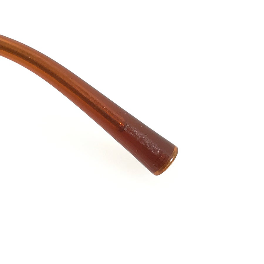 シャネル レディース サングラス