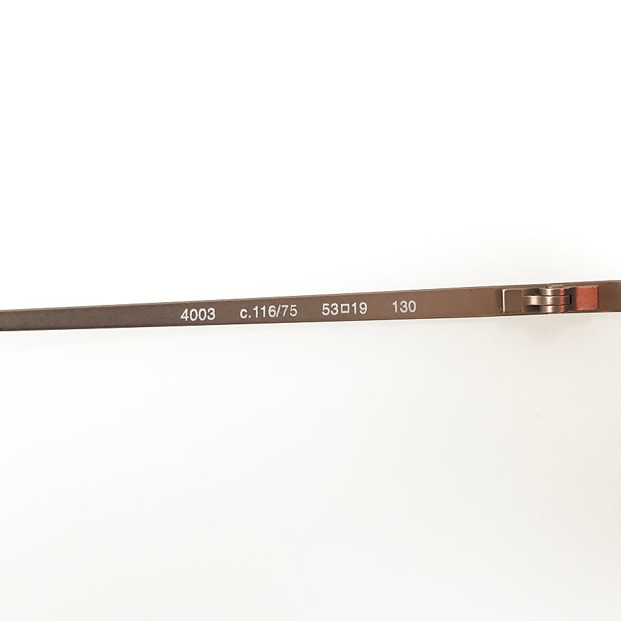 シャネル レディース サングラス