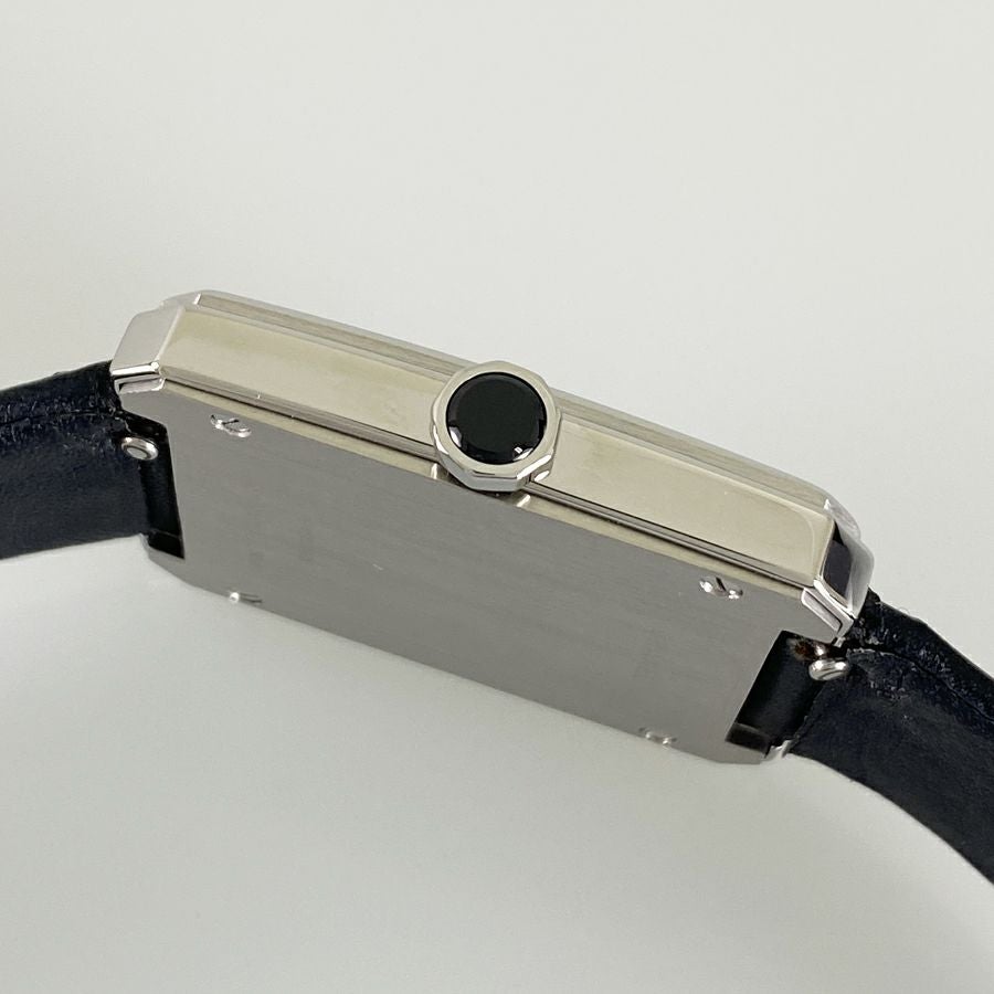 シャネル H6585 レディース 腕時計