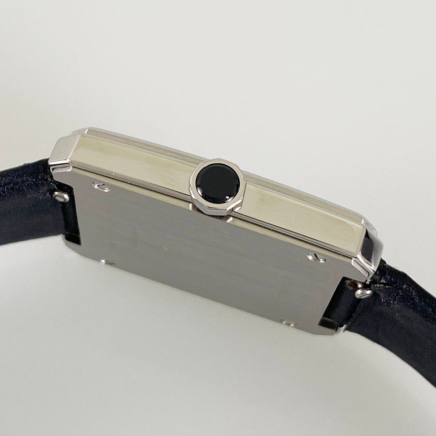 シャネル H6585 レディース 腕時計