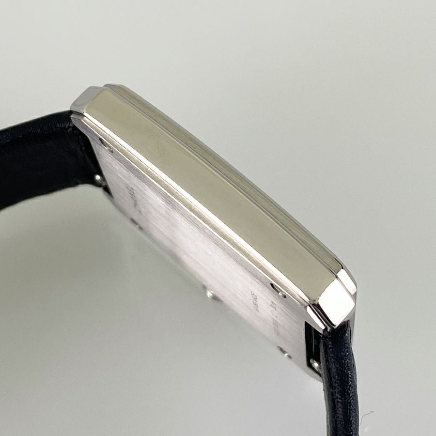 シャネル H6585 レディース 腕時計