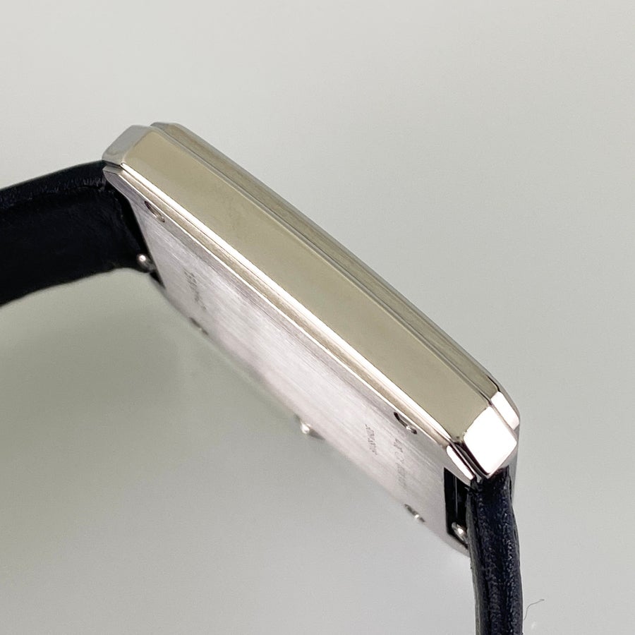 シャネル H6585 レディース 腕時計