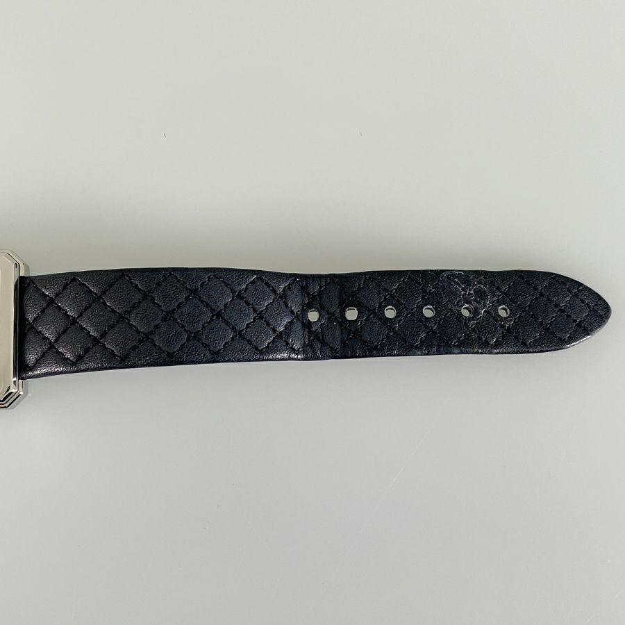 シャネル H6585 レディース 腕時計