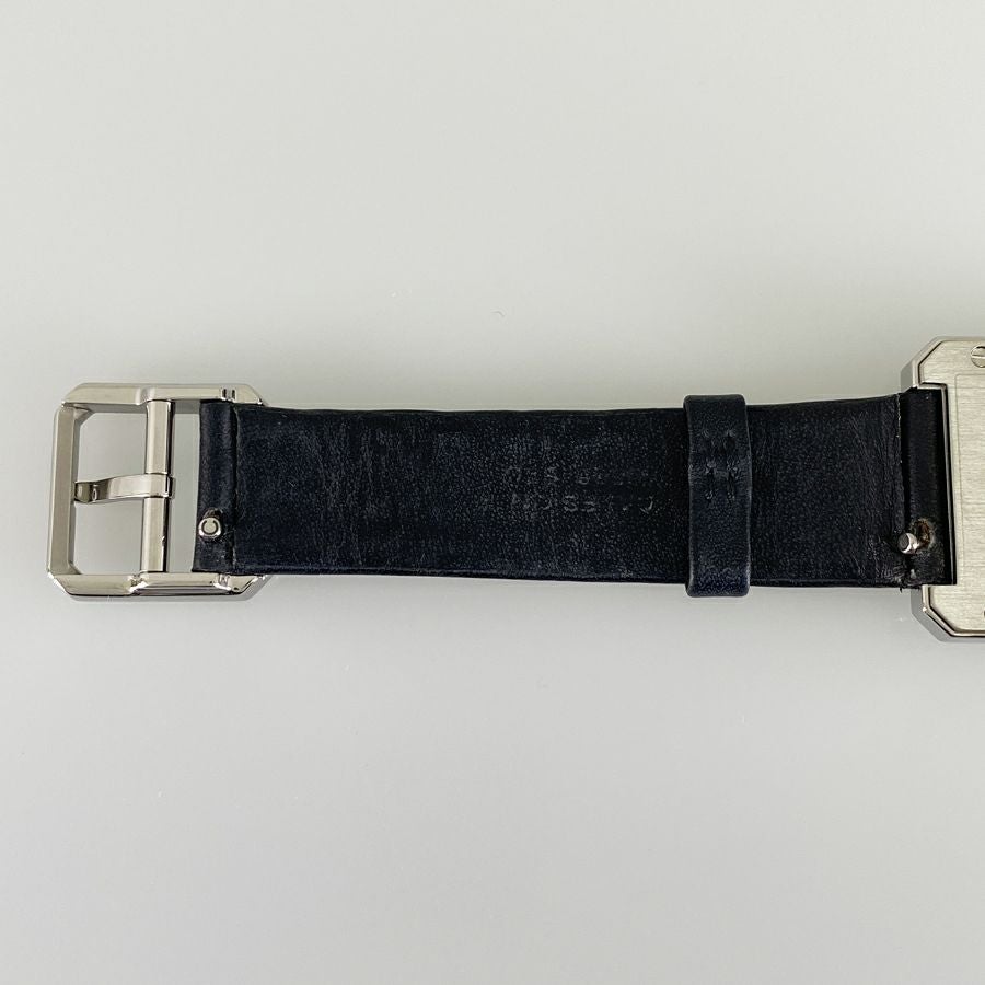 シャネル H6585 レディース 腕時計