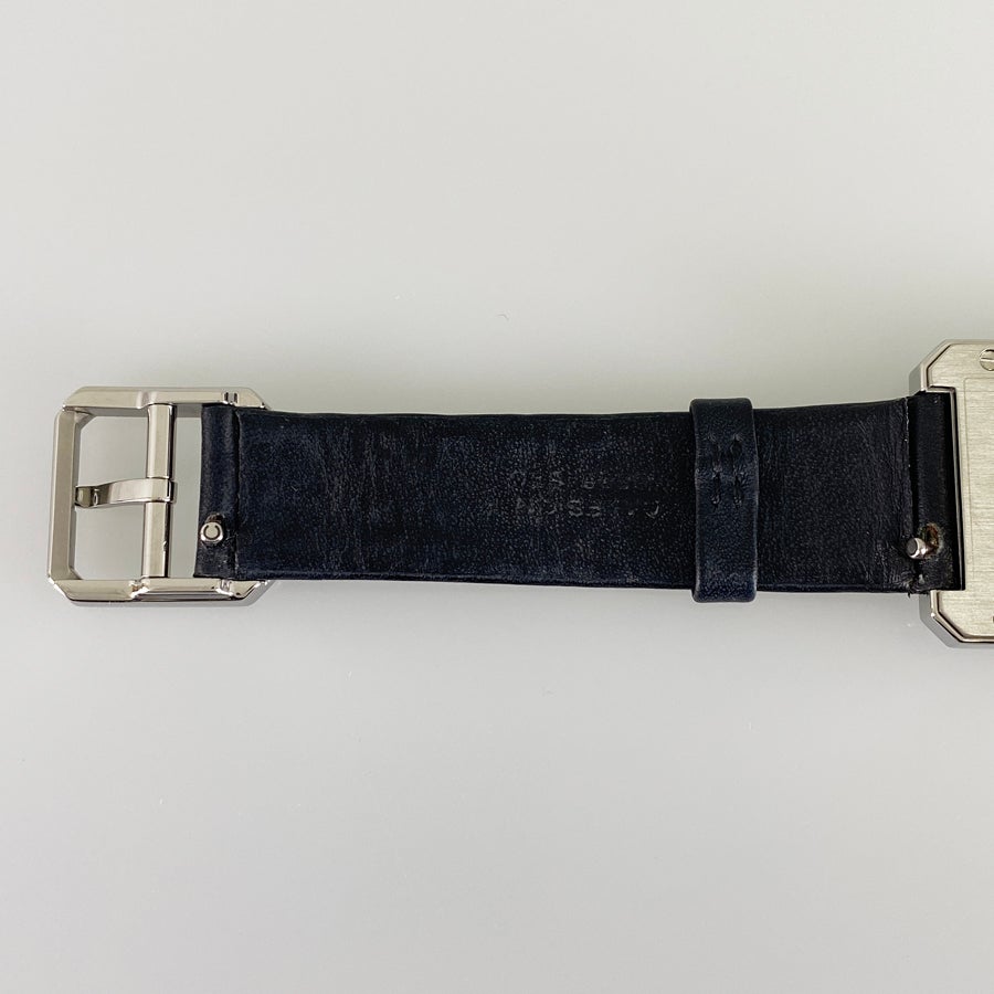 シャネル H6585 レディース 腕時計