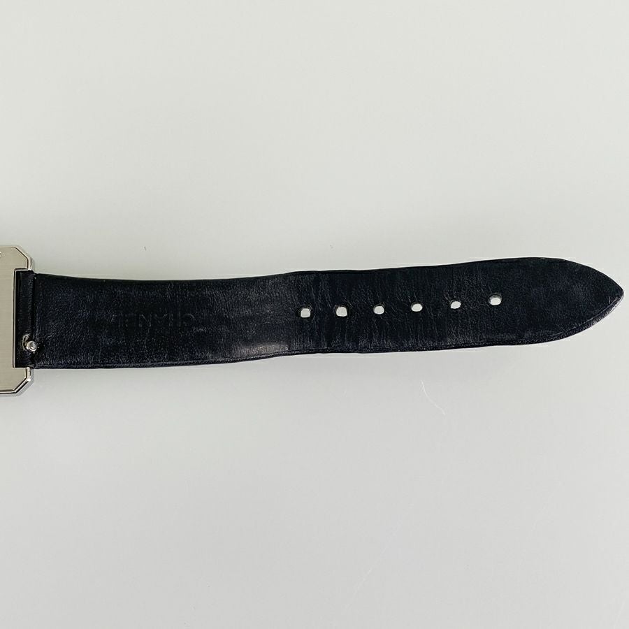 シャネル H6585 レディース 腕時計