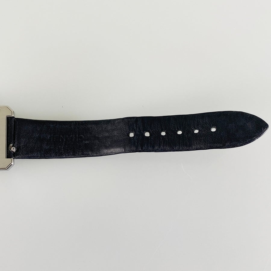 シャネル H6585 レディース 腕時計