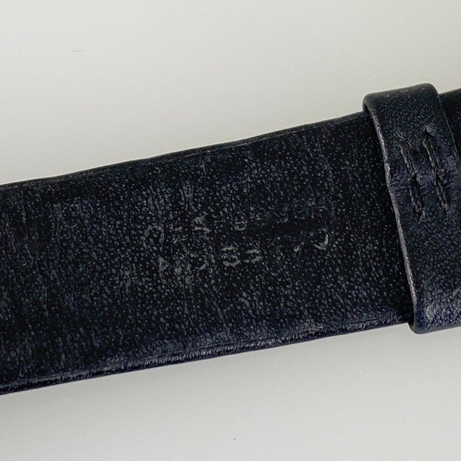 シャネル H6585 レディース 腕時計