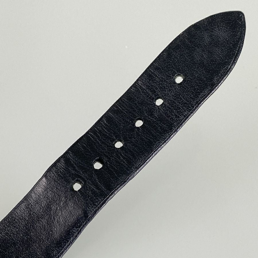 シャネル H6585 レディース 腕時計