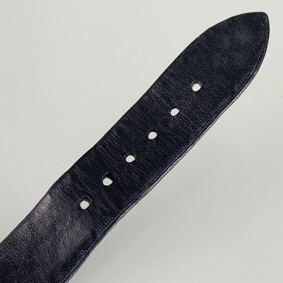 シャネル H6585 レディース 腕時計