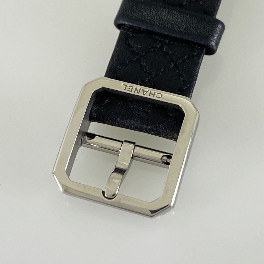 シャネル H6585 レディース 腕時計