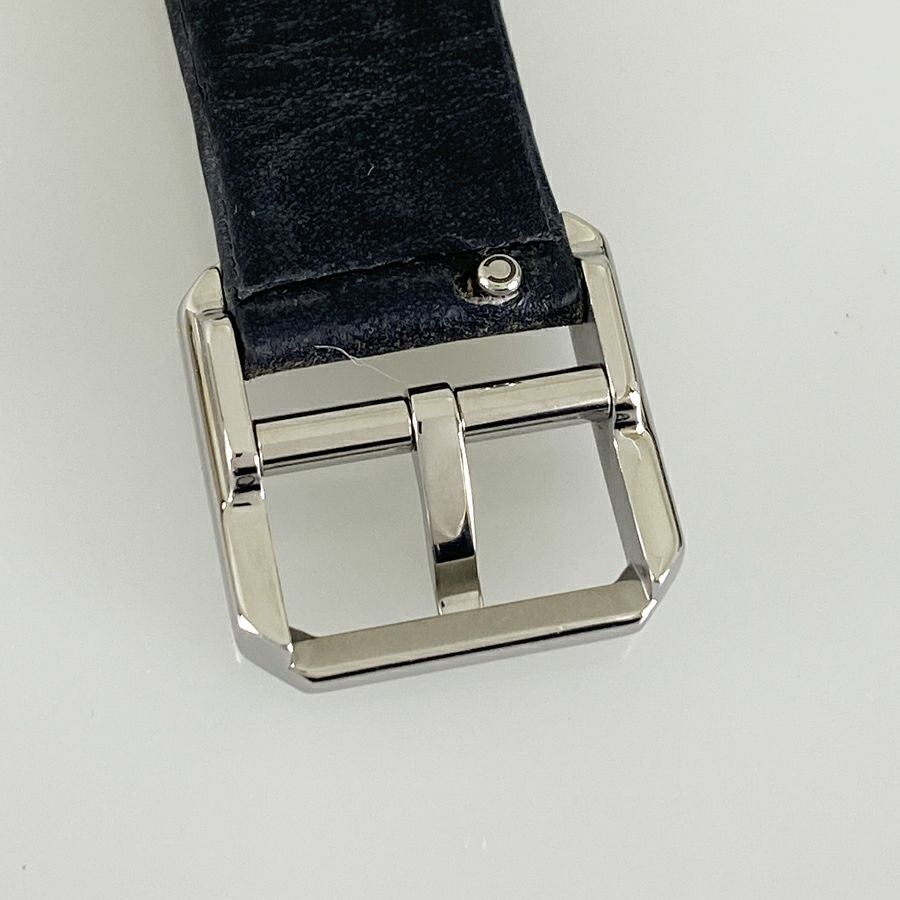 シャネル H6585 レディース 腕時計