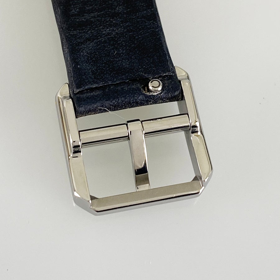 シャネル H6585 レディース 腕時計