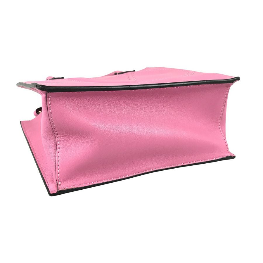 ヴァレンティノ ガラヴァーニ ハンドバッグ